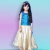 Royal Grace Lehnga Choli