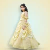 Belle Princess