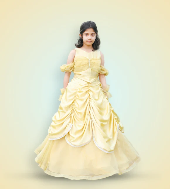 Belle Princess - Image 2