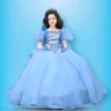 Cinderella Princess