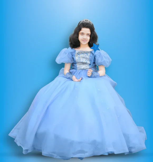 Cinderella Princess - Image 2