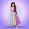 Unicorn Dress